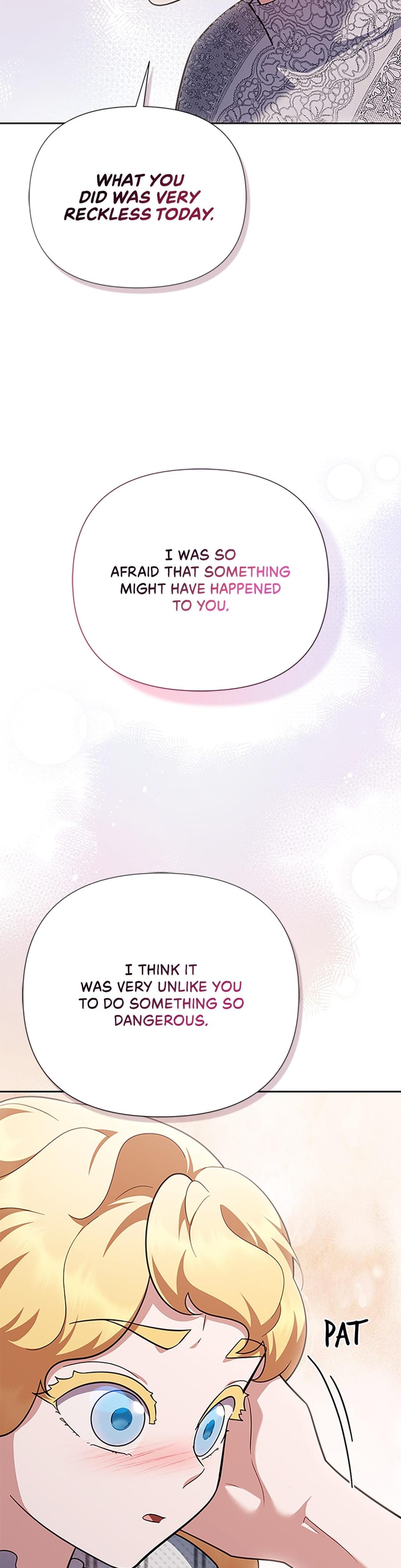 The Tutor's Secret Sessions (Uncensored), chapter 27, page 21 of 41