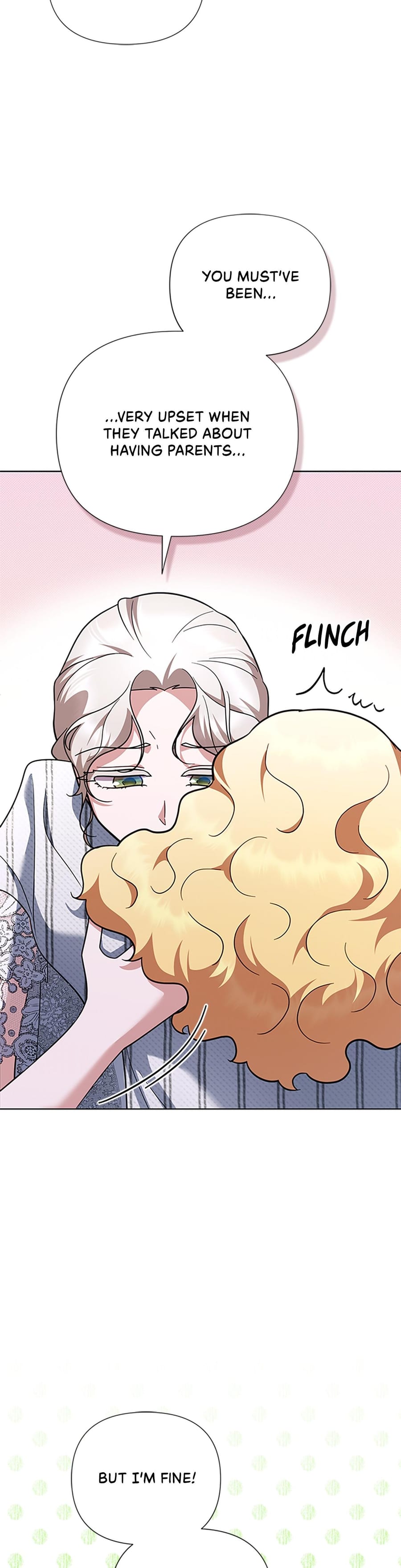 The Tutor's Secret Sessions (Uncensored), chapter 27, page 25 of 41