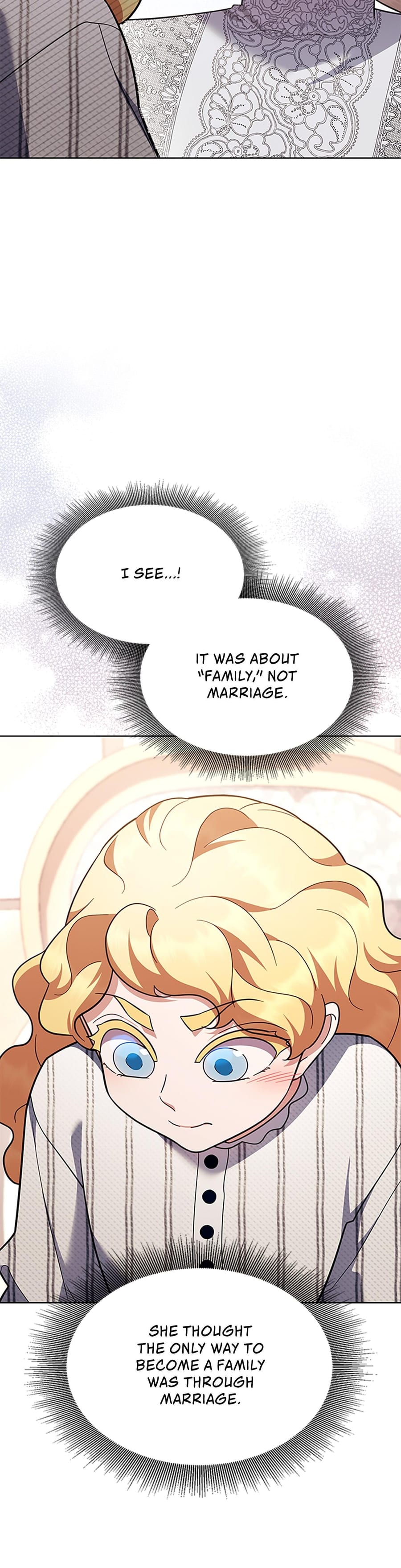 The Tutor's Secret Sessions (Uncensored), chapter 27, page 27 of 41