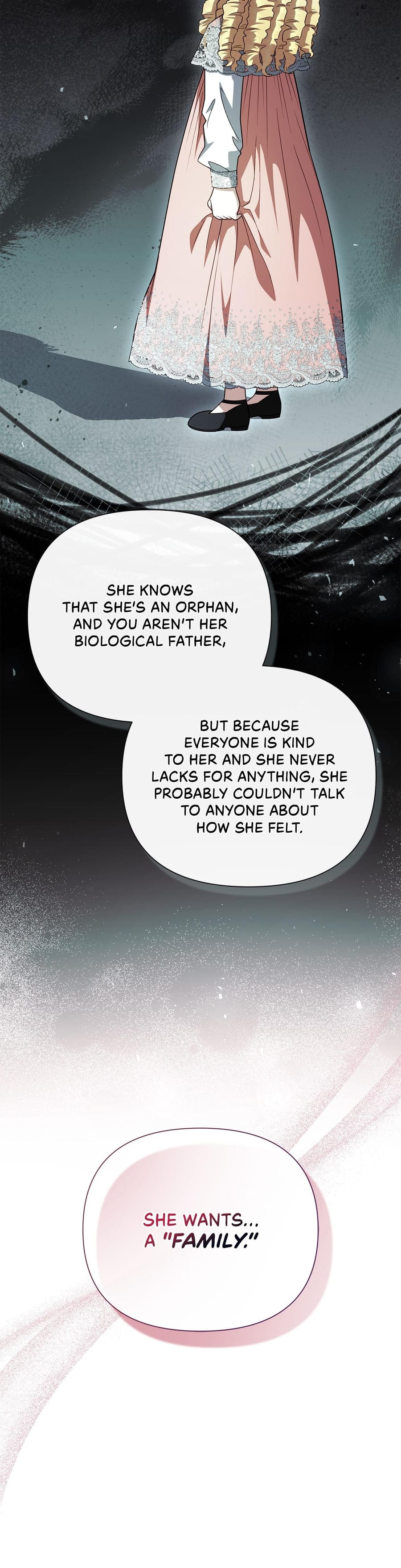 The Tutor's Secret Sessions (Uncensored), chapter 28, page 6 of 43