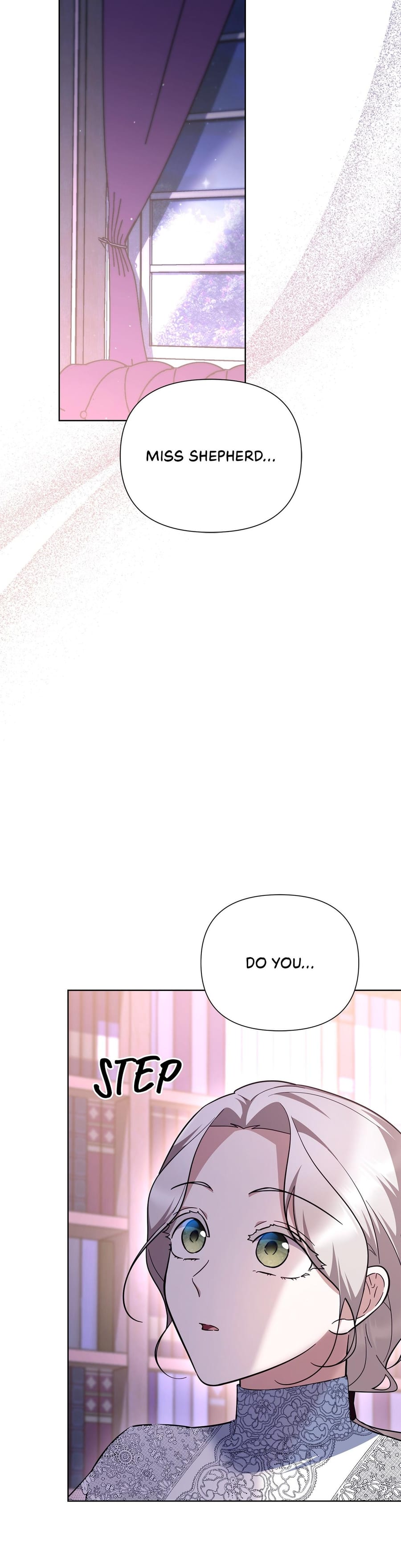 The Tutor's Secret Sessions (Uncensored), chapter 28, page 16 of 43