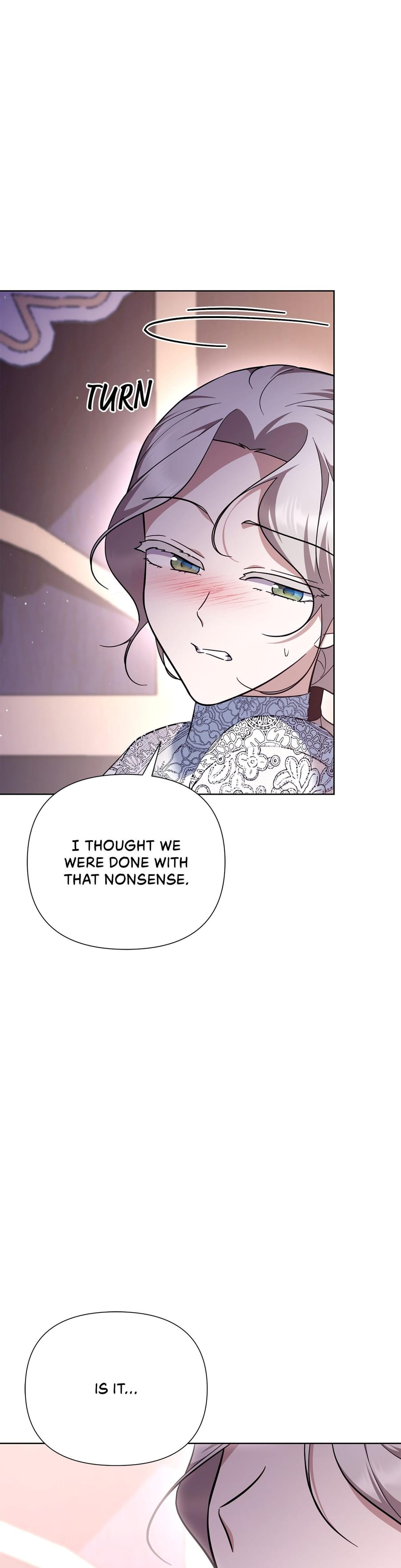 The Tutor's Secret Sessions (Uncensored), chapter 28, page 18 of 43