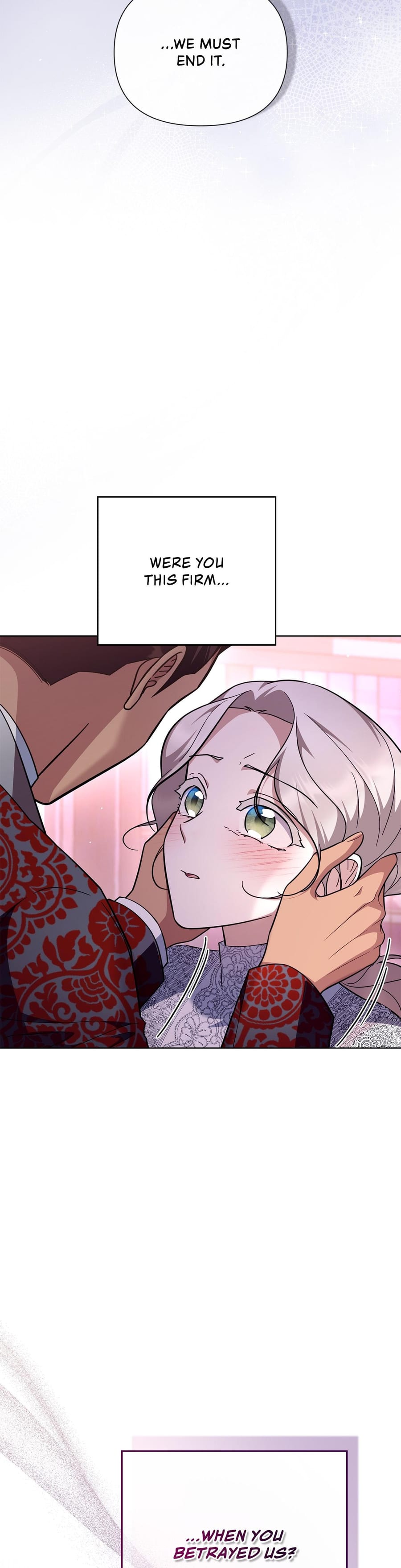 The Tutor's Secret Sessions (Uncensored), chapter 28, page 21 of 43