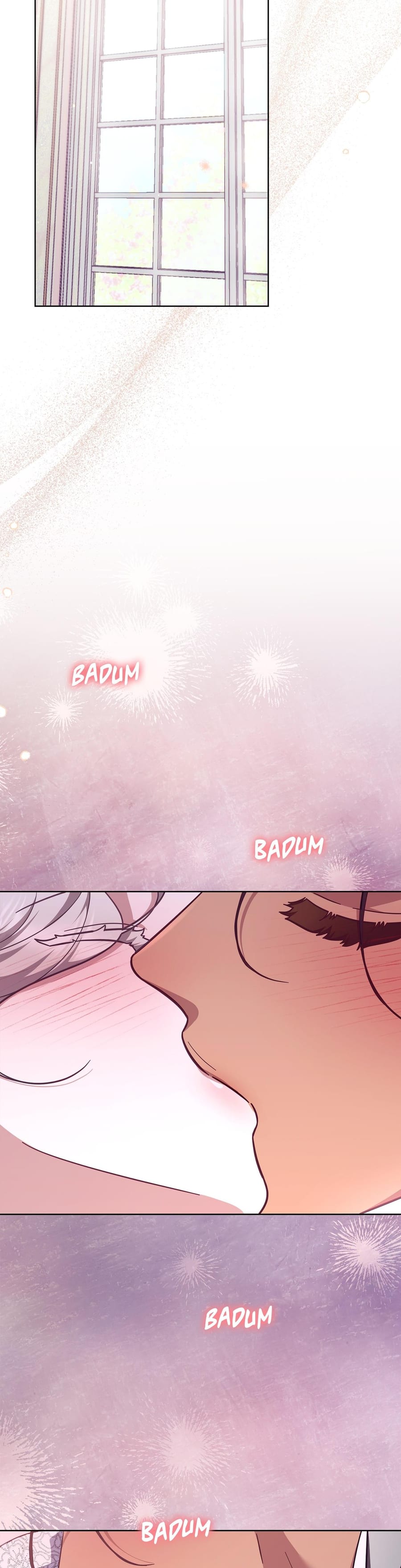 The Tutor's Secret Sessions (Uncensored), chapter 28, page 31 of 43