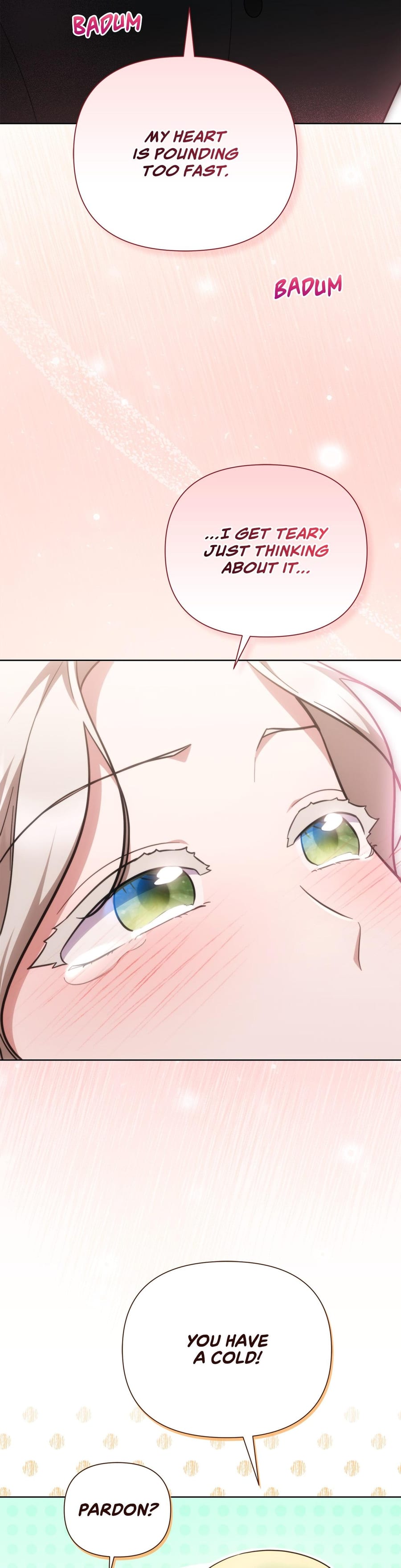 The Tutor's Secret Sessions (Uncensored), chapter 28, page 35 of 43