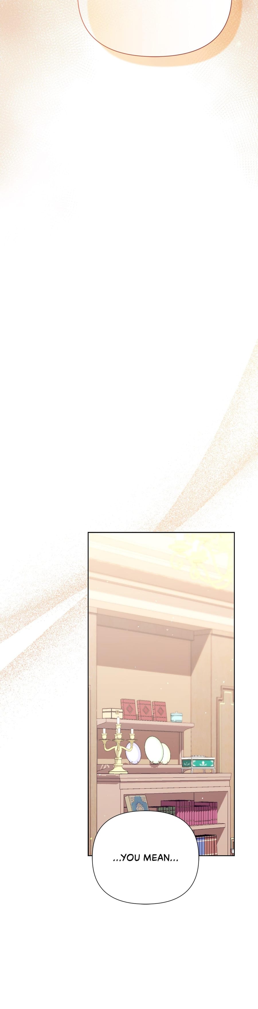 The Tutor's Secret Sessions (Uncensored), chapter 29, page 7 of 43