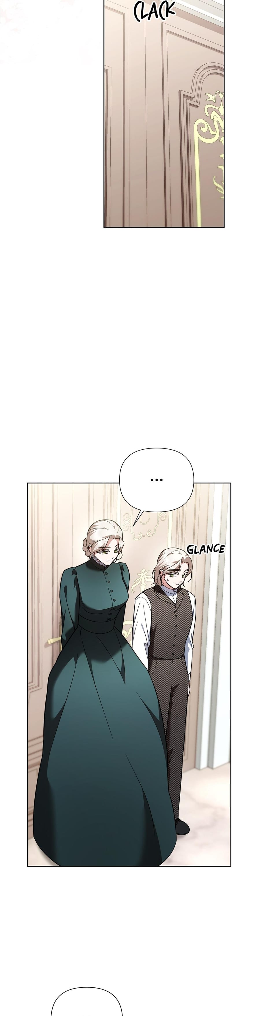 The Tutor's Secret Sessions (Uncensored), chapter 29, page 16 of 43