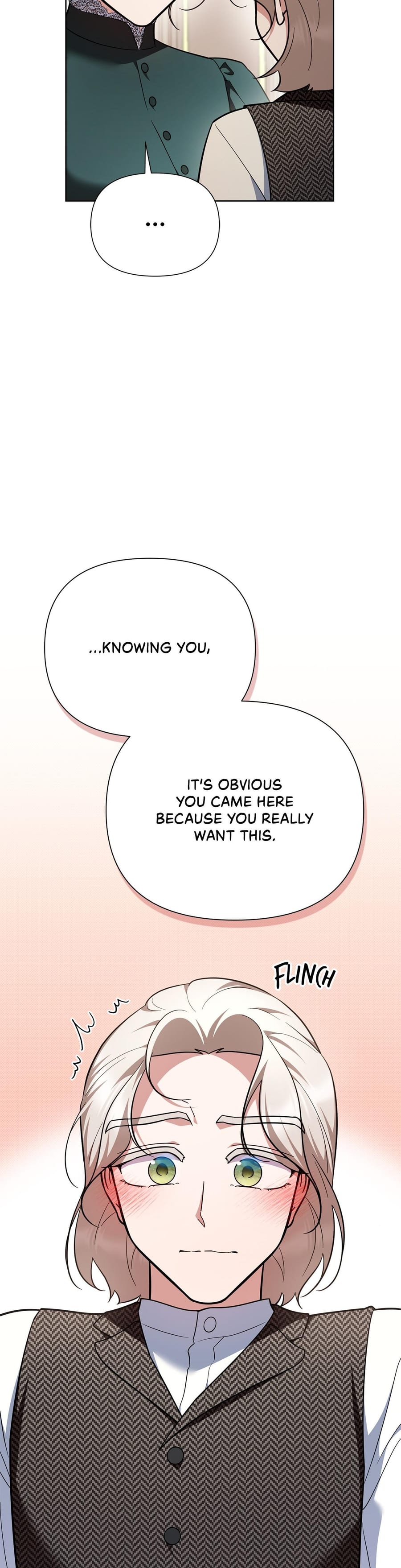 The Tutor's Secret Sessions (Uncensored), chapter 29, page 18 of 43