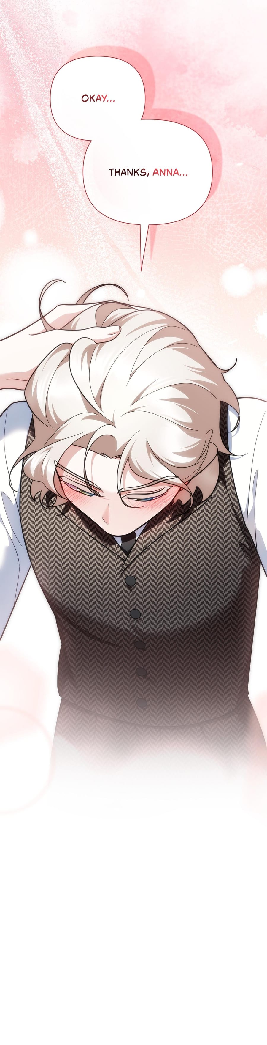 The Tutor's Secret Sessions (Uncensored), chapter 29, page 25 of 43