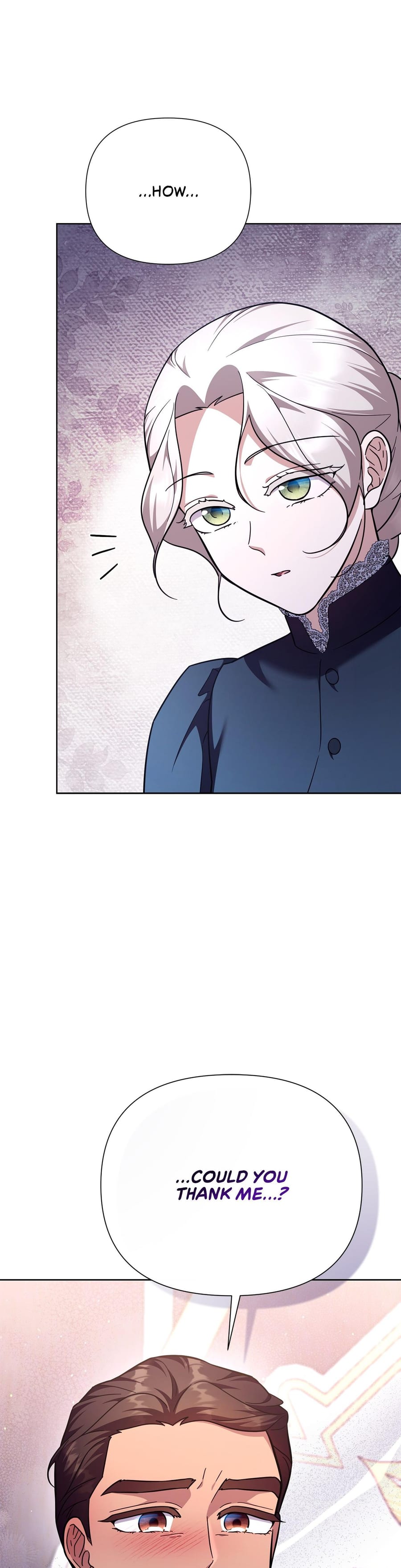 The Tutor's Secret Sessions (Uncensored), chapter 29, page 32 of 43