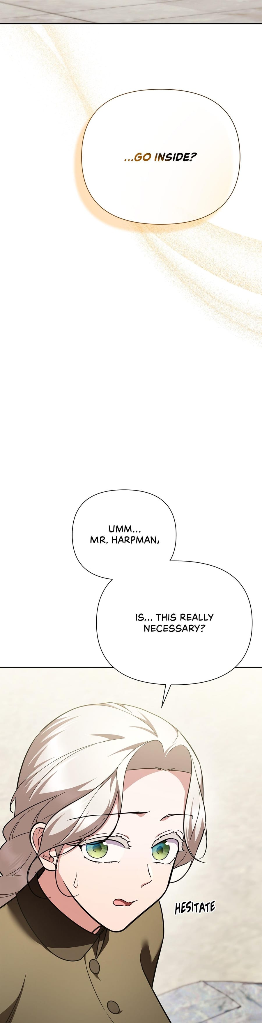 The Tutor's Secret Sessions (Uncensored), chapter 30, page 16 of 45
