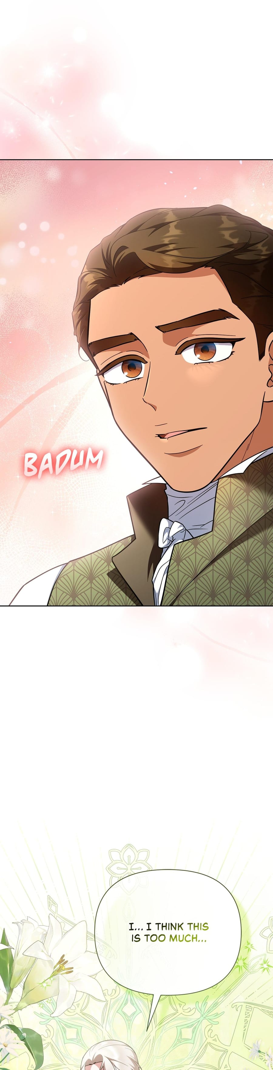 The Tutor's Secret Sessions (Uncensored), chapter 30, page 25 of 45