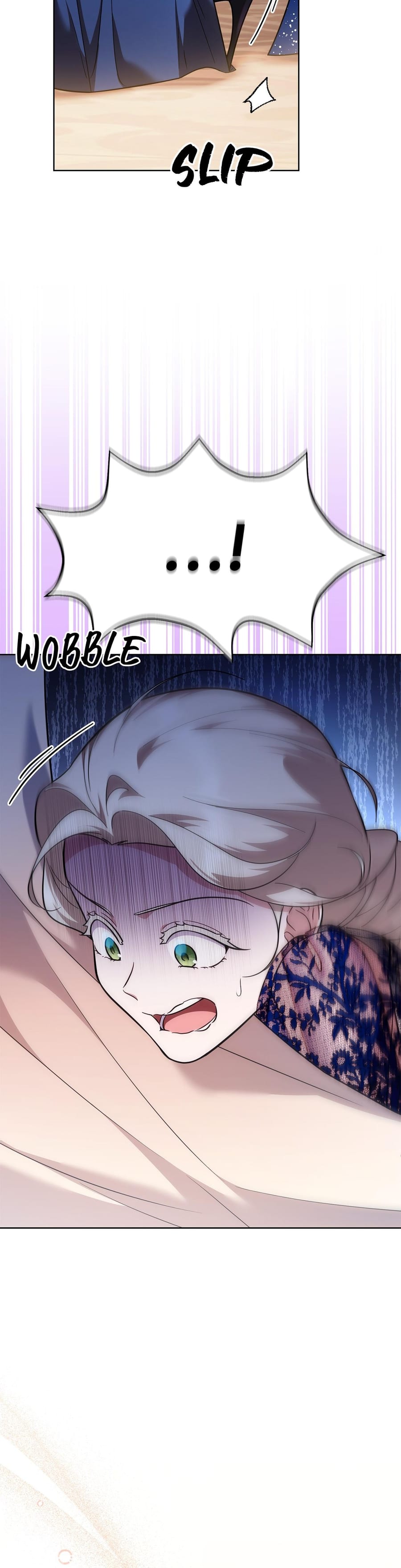 The Tutor's Secret Sessions (Uncensored), chapter 30, page 39 of 45