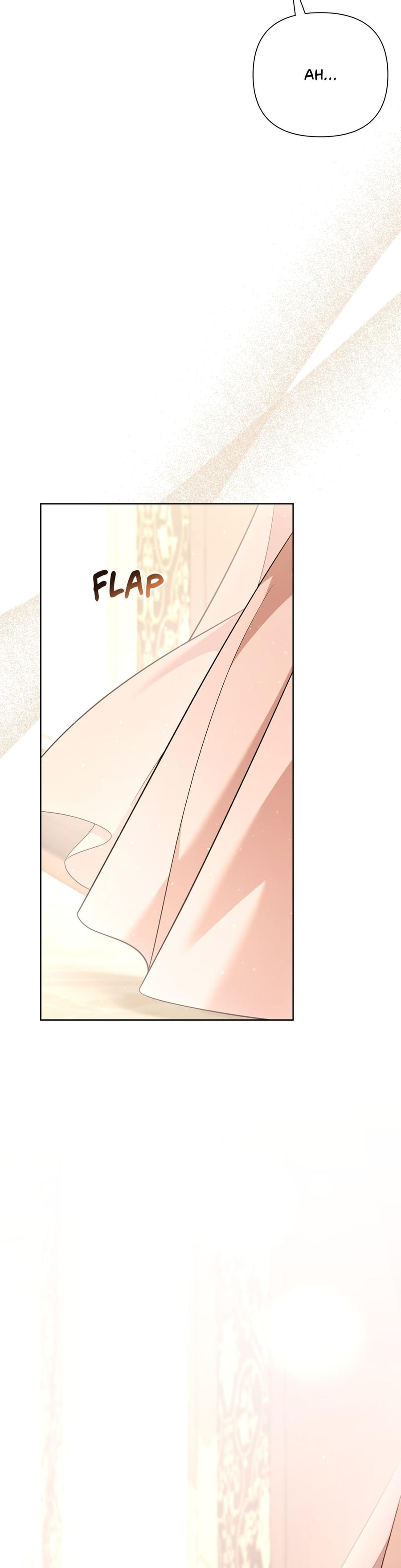 The Tutor's Secret Sessions (Uncensored), chapter 30, page 43 of 45