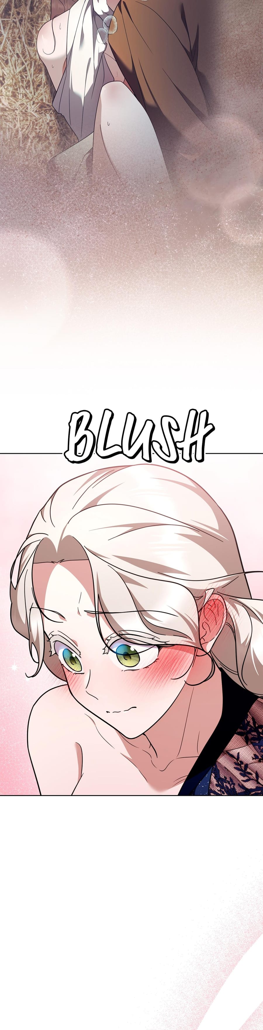 The Tutor's Secret Sessions (Uncensored), chapter 31, page 7 of 44
