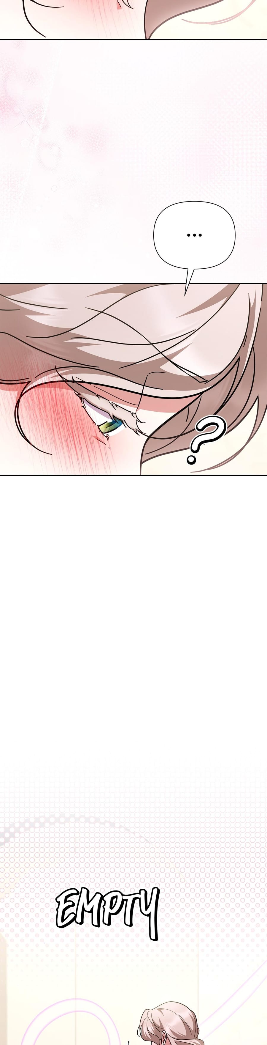 The Tutor's Secret Sessions (Uncensored), chapter 31, page 15 of 44