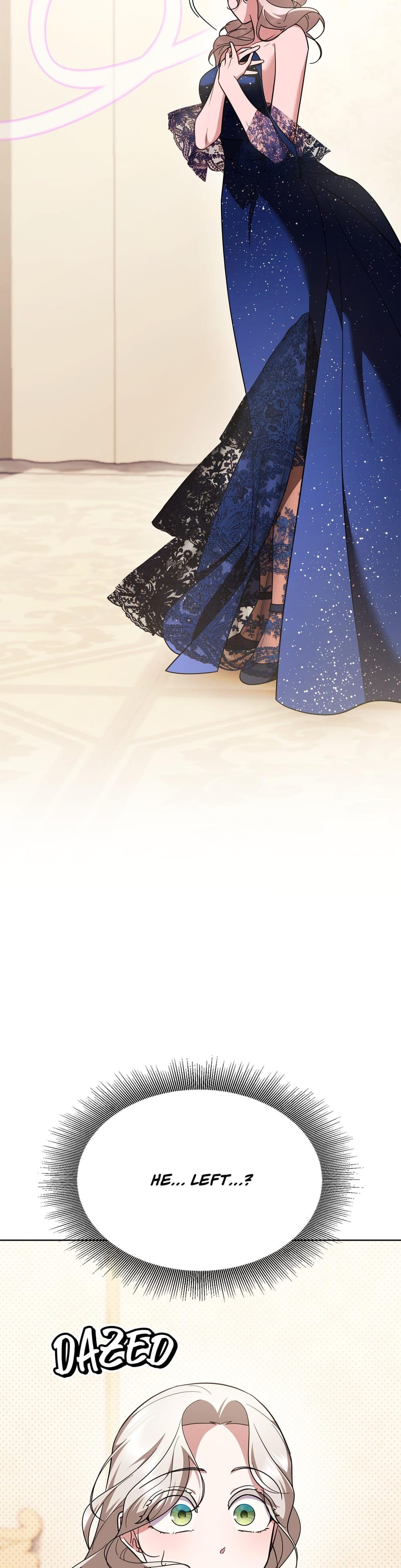 The Tutor's Secret Sessions (Uncensored), chapter 31, page 16 of 44