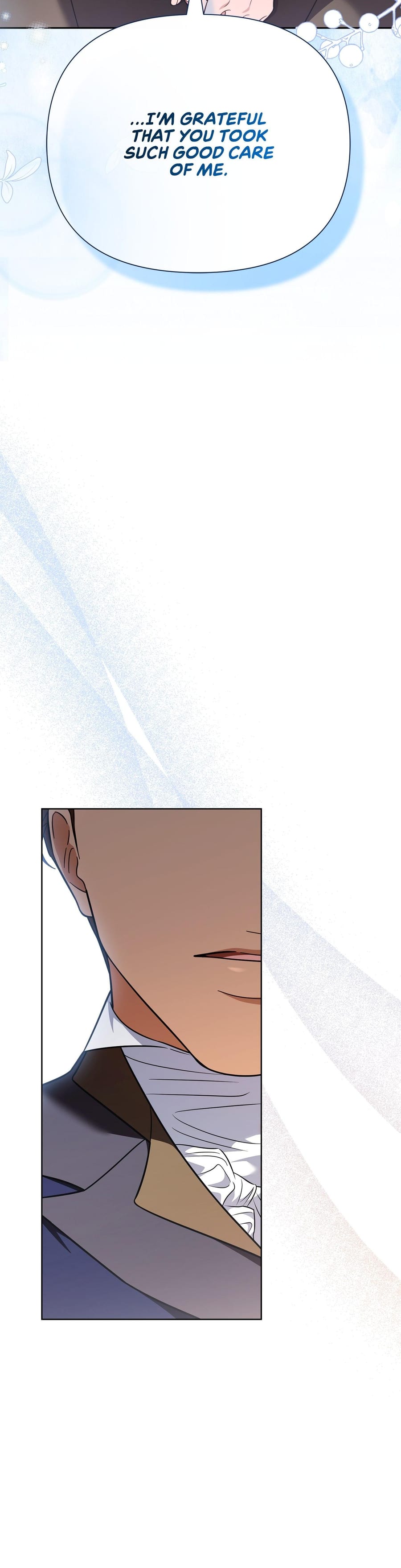 The Tutor's Secret Sessions (Uncensored), chapter 31, page 27 of 44