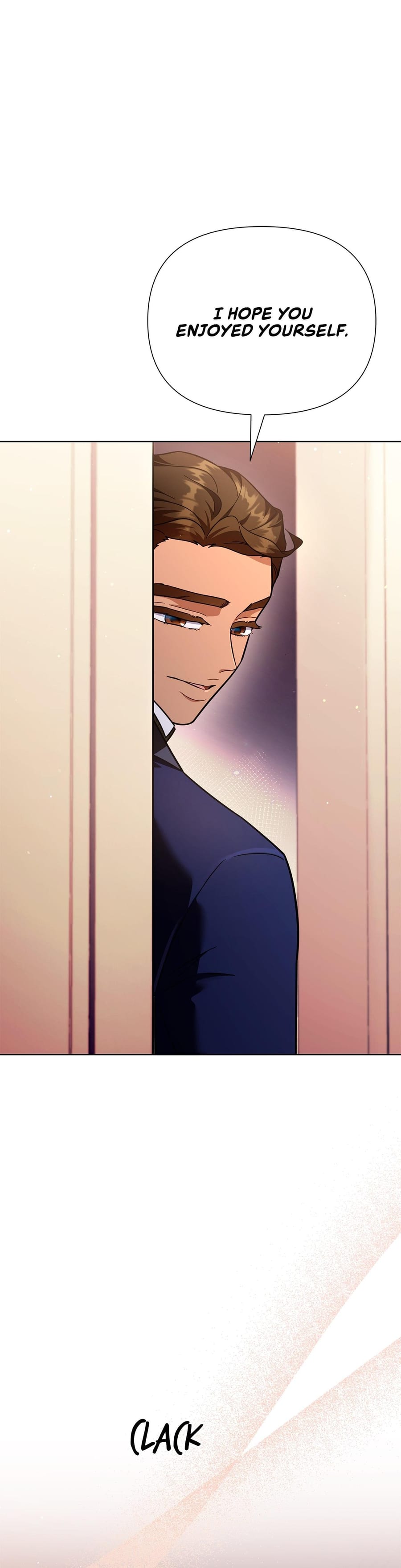 The Tutor's Secret Sessions (Uncensored), chapter 31, page 28 of 44