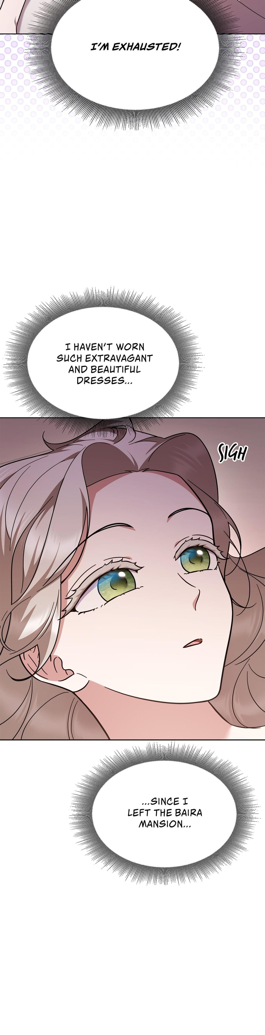 The Tutor's Secret Sessions (Uncensored), chapter 31, page 31 of 44