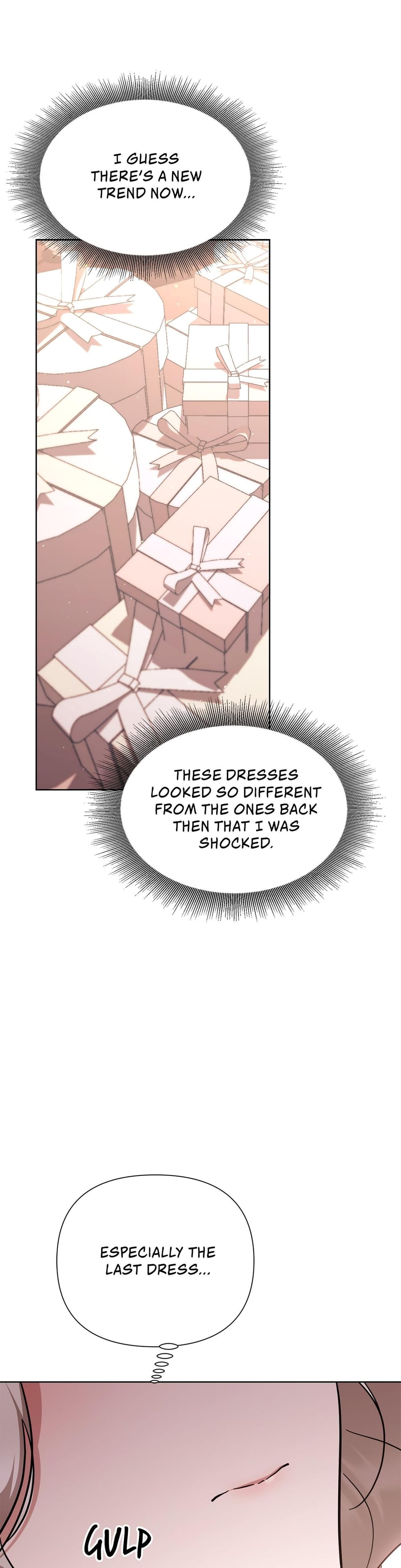 The Tutor's Secret Sessions (Uncensored), chapter 31, page 32 of 44