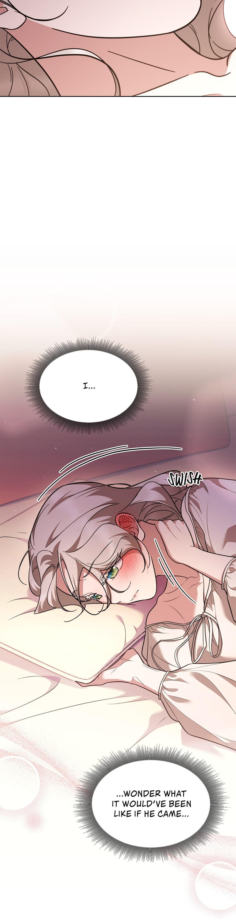 The Tutor's Secret Sessions (Uncensored), chapter 31, page 33 of 44