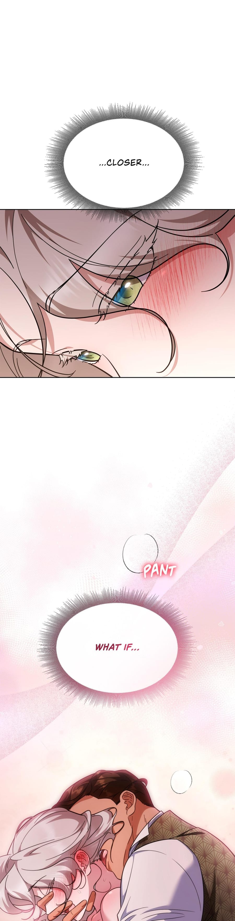 The Tutor's Secret Sessions (Uncensored), chapter 31, page 34 of 44
