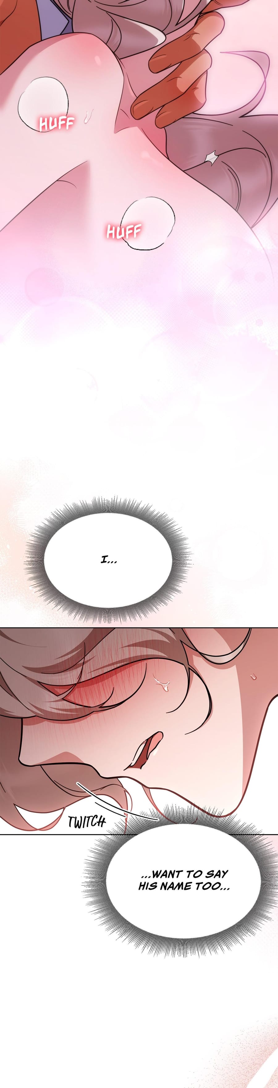 The Tutor's Secret Sessions (Uncensored), chapter 31, page 40 of 44
