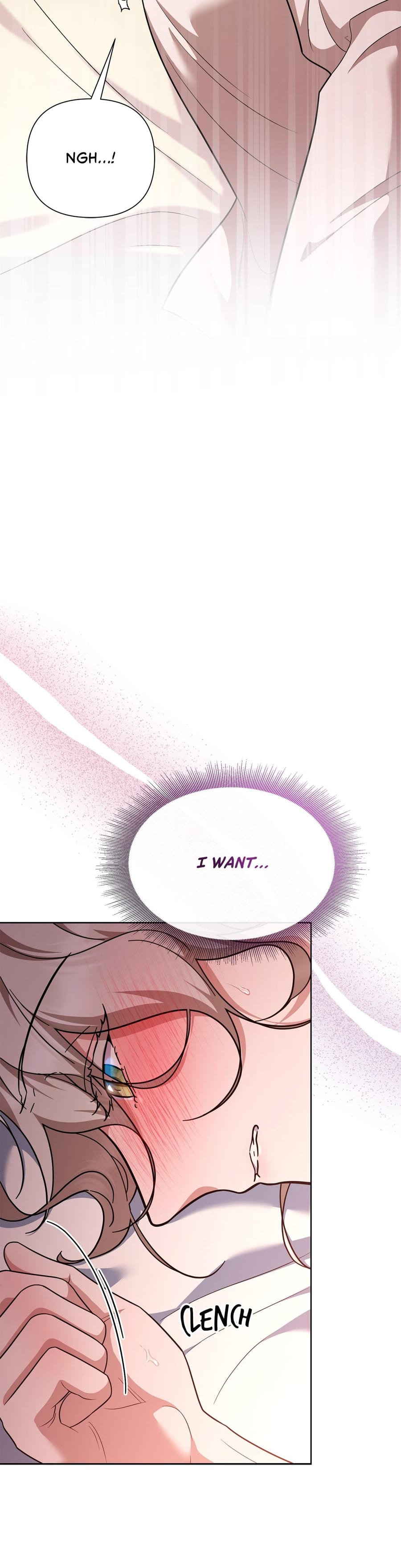 The Tutor's Secret Sessions (Uncensored), chapter 31, page 42 of 44