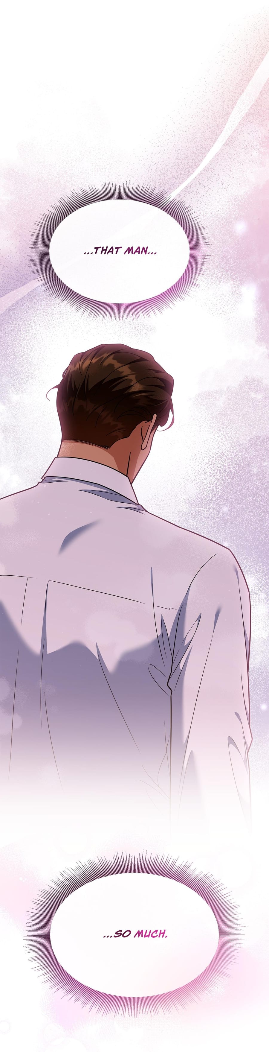The Tutor's Secret Sessions (Uncensored), chapter 31, page 43 of 44