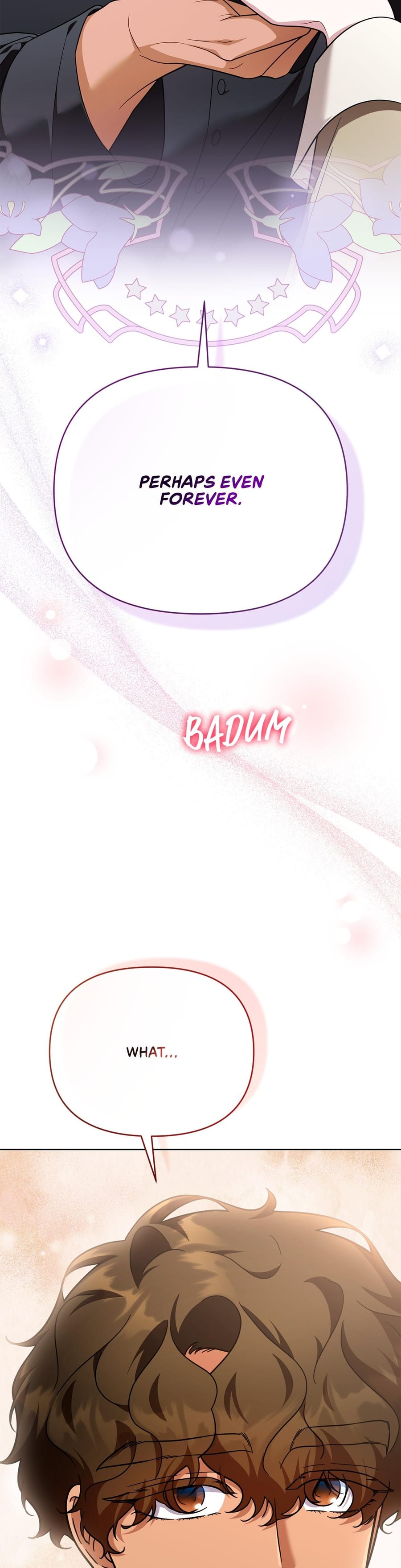 The Tutor's Secret Sessions (Uncensored), chapter 34, page 16 of 45