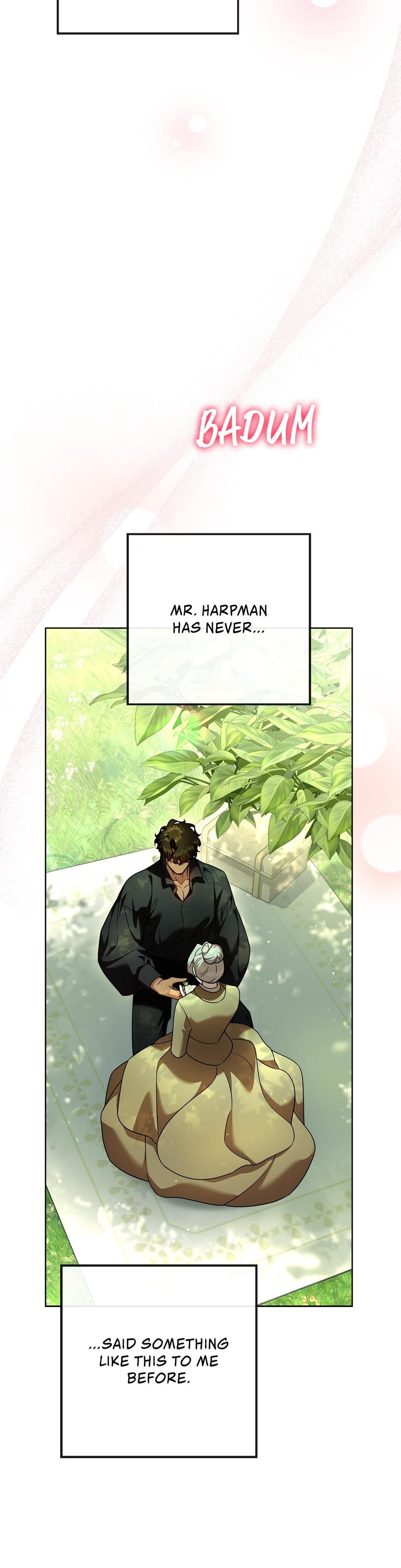 The Tutor's Secret Sessions (Uncensored), chapter 34, page 18 of 45