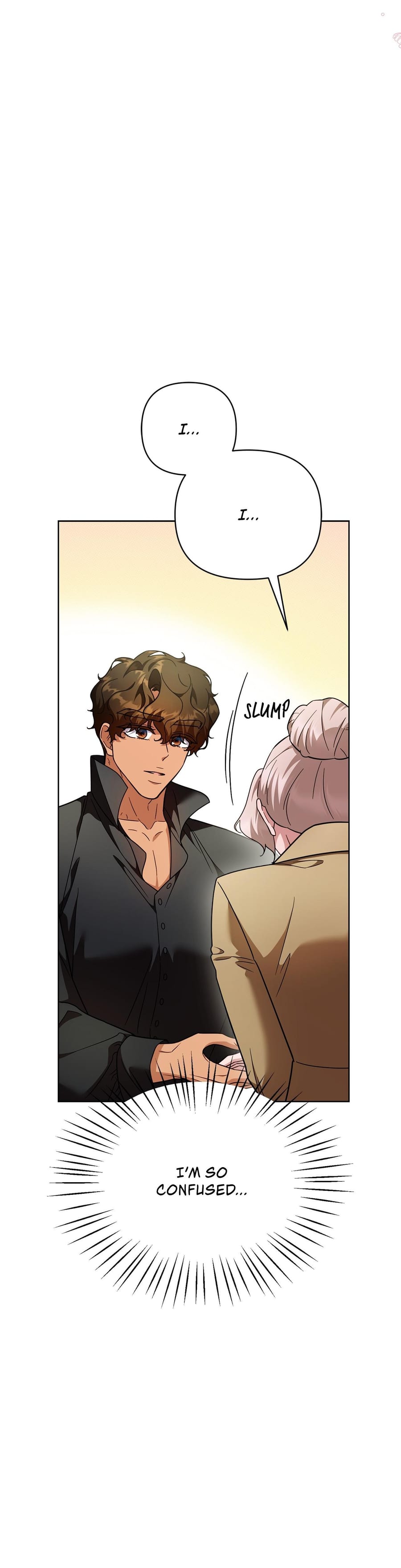 The Tutor's Secret Sessions (Uncensored), chapter 34, page 20 of 45
