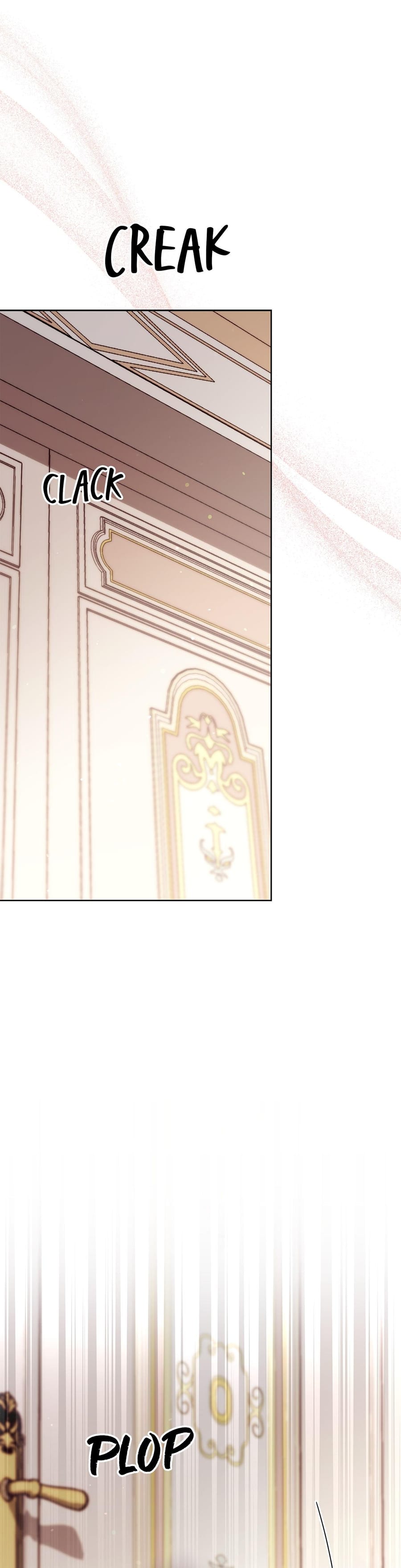 The Tutor's Secret Sessions (Uncensored), chapter 34, page 28 of 45