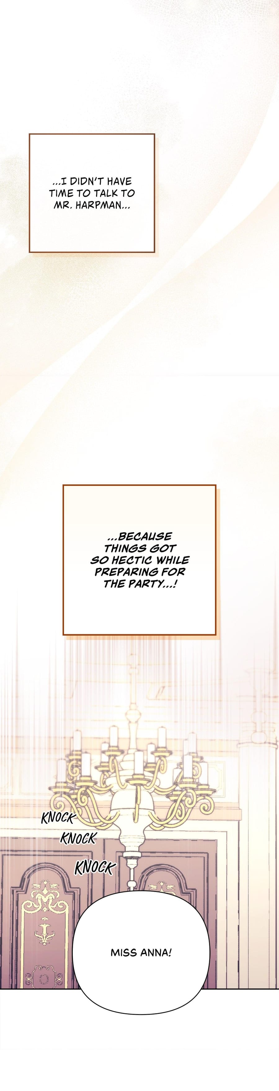 The Tutor's Secret Sessions (Uncensored), chapter 34, page 32 of 45