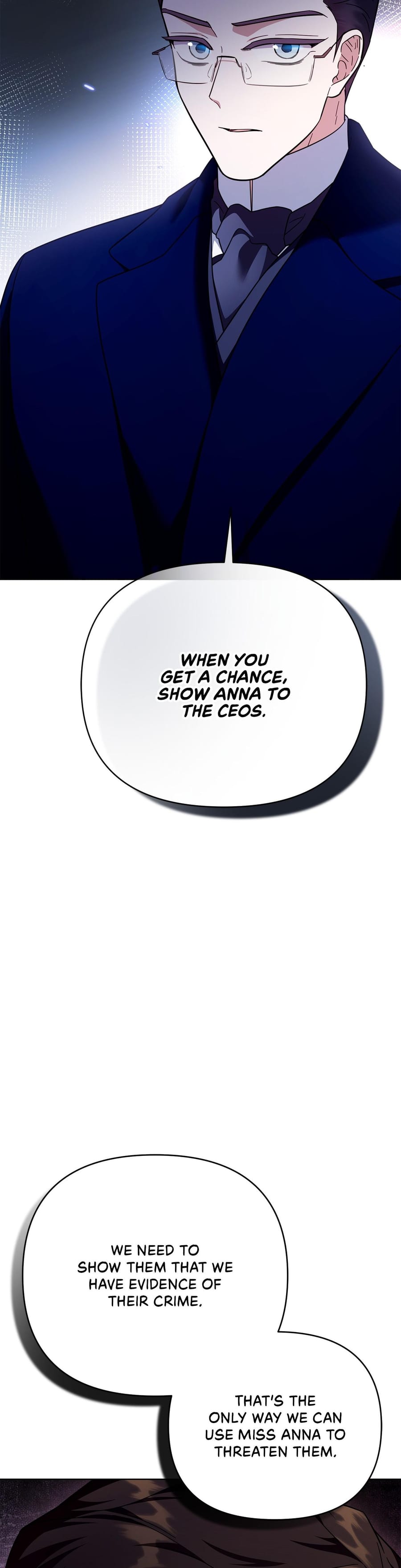 The Tutor's Secret Sessions (Uncensored), chapter 34, page 40 of 45
