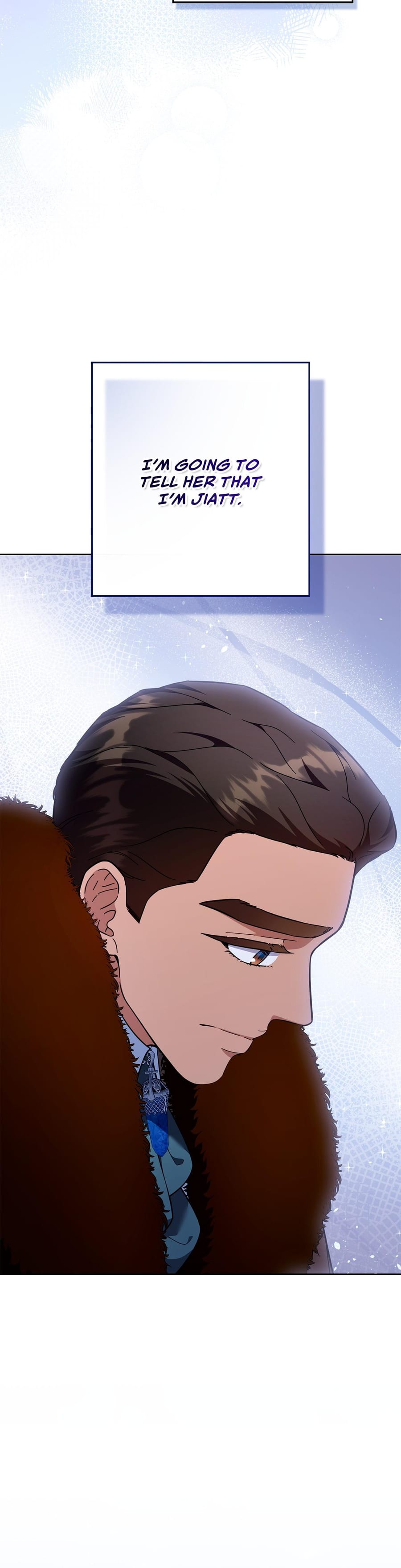 The Tutor's Secret Sessions (Uncensored), chapter 35, page 13 of 46
