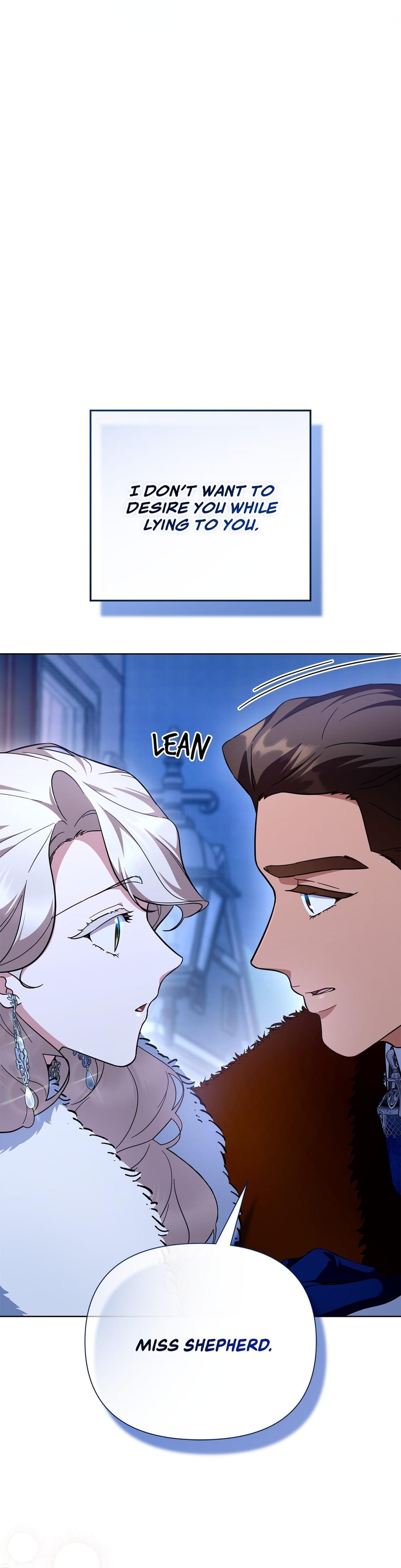 The Tutor's Secret Sessions (Uncensored), chapter 35, page 15 of 46