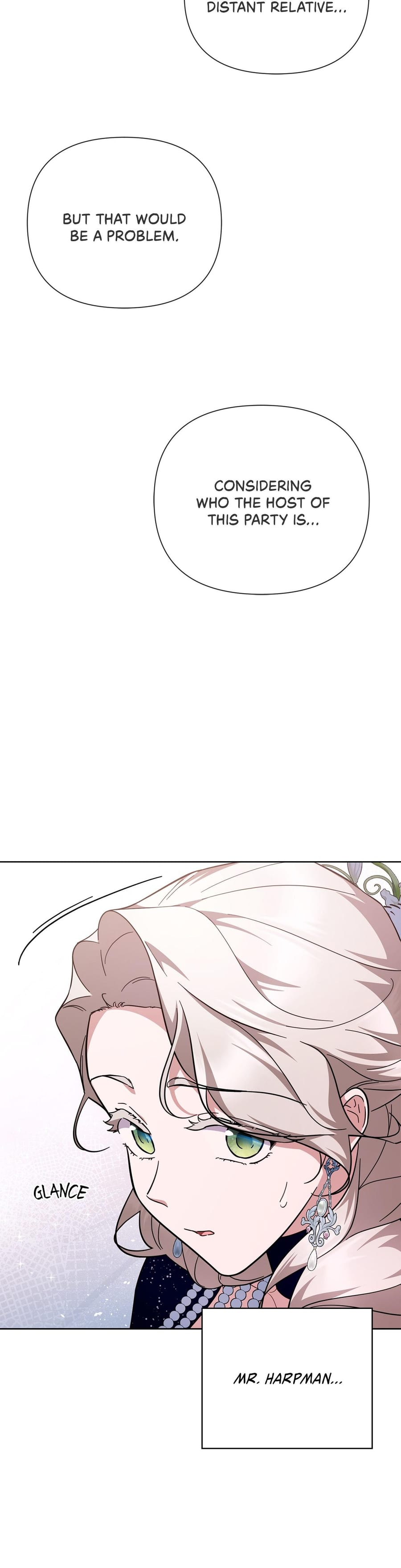 The Tutor's Secret Sessions (Uncensored), chapter 35, page 22 of 46