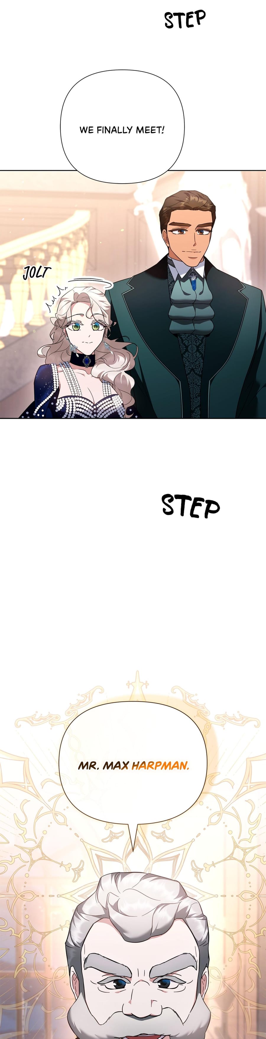 The Tutor's Secret Sessions (Uncensored), chapter 35, page 29 of 46