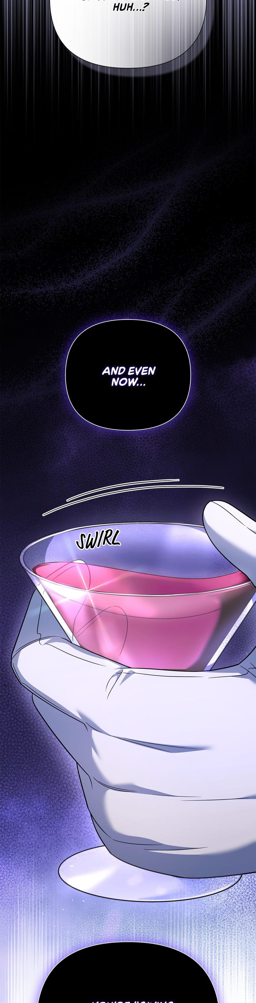 The Tutor's Secret Sessions (Uncensored), chapter 35, page 33 of 46