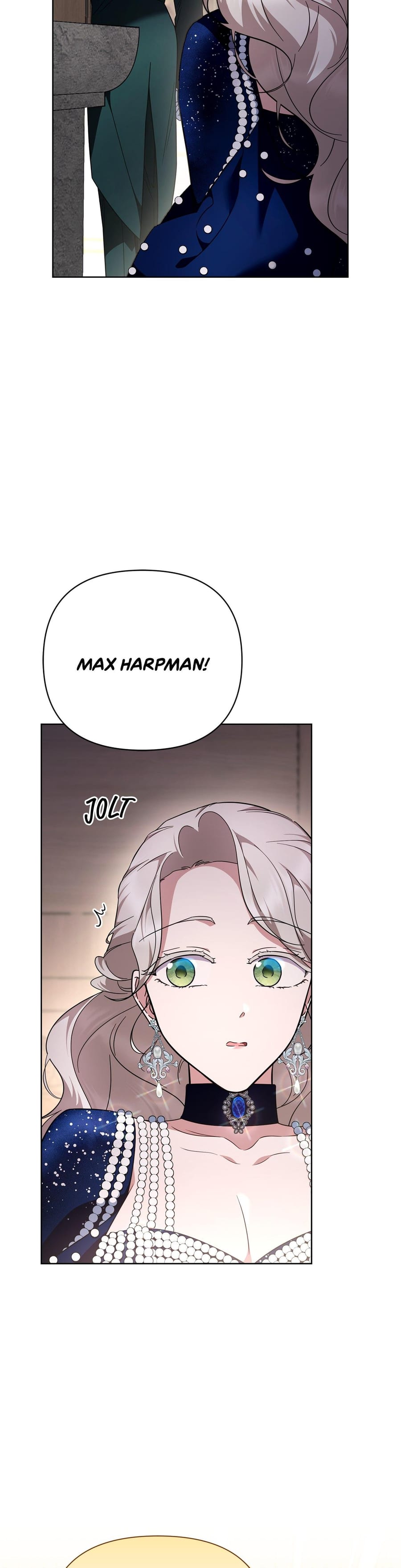 The Tutor's Secret Sessions (Uncensored), chapter 36, page 19 of 45