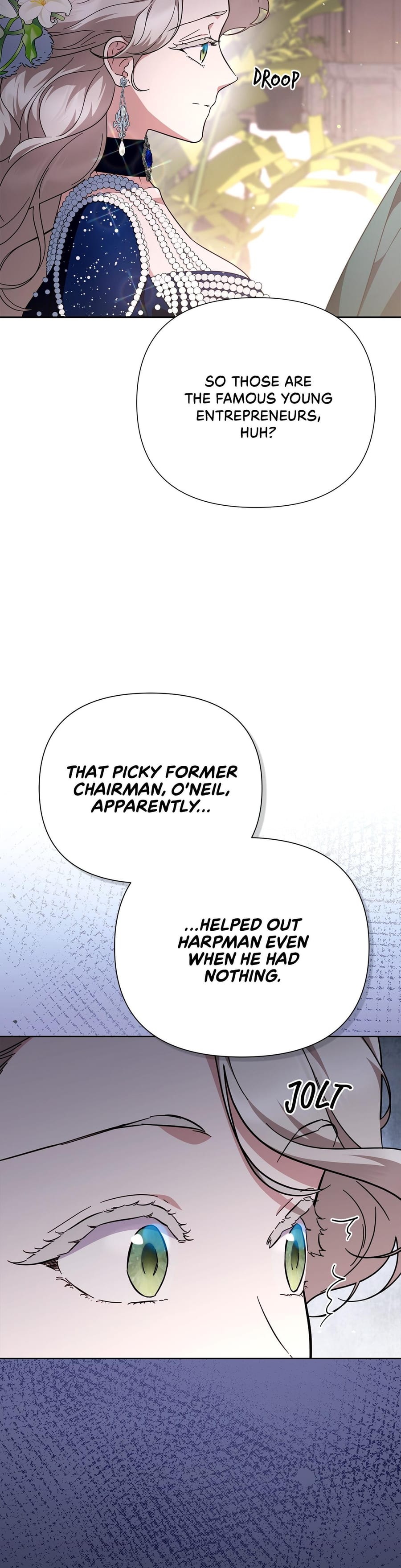 The Tutor's Secret Sessions (Uncensored), chapter 36, page 27 of 45