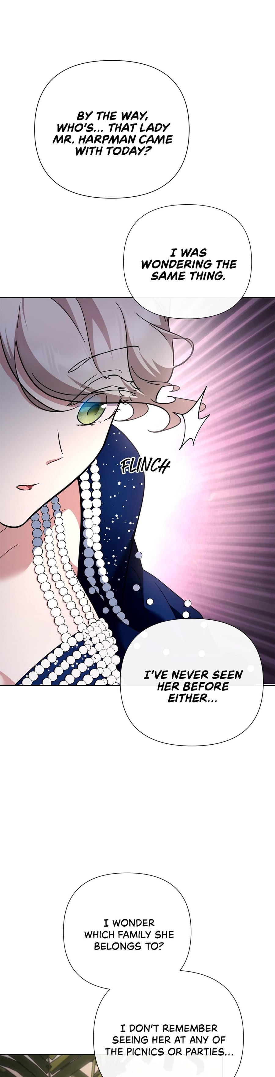 The Tutor's Secret Sessions (Uncensored), chapter 36, page 34 of 45