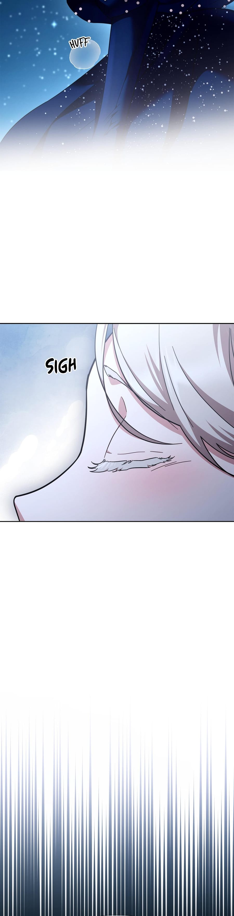The Tutor's Secret Sessions (Uncensored), chapter 36, page 43 of 45