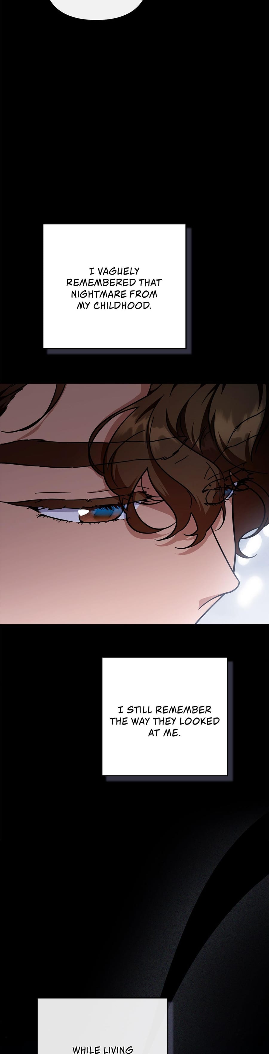 The Tutor's Secret Sessions (Uncensored), chapter 37, page 8 of 45