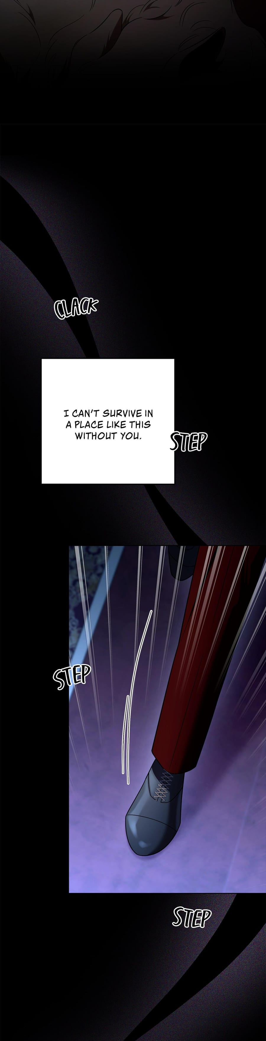 The Tutor's Secret Sessions (Uncensored), chapter 37, page 10 of 45