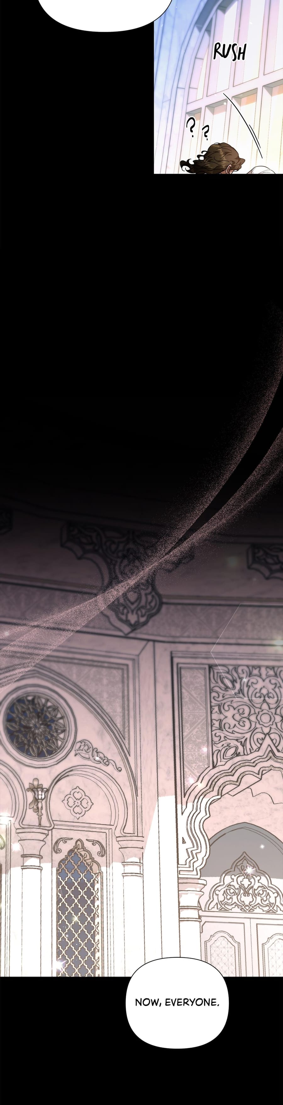 The Tutor's Secret Sessions (Uncensored), chapter 37, page 17 of 45