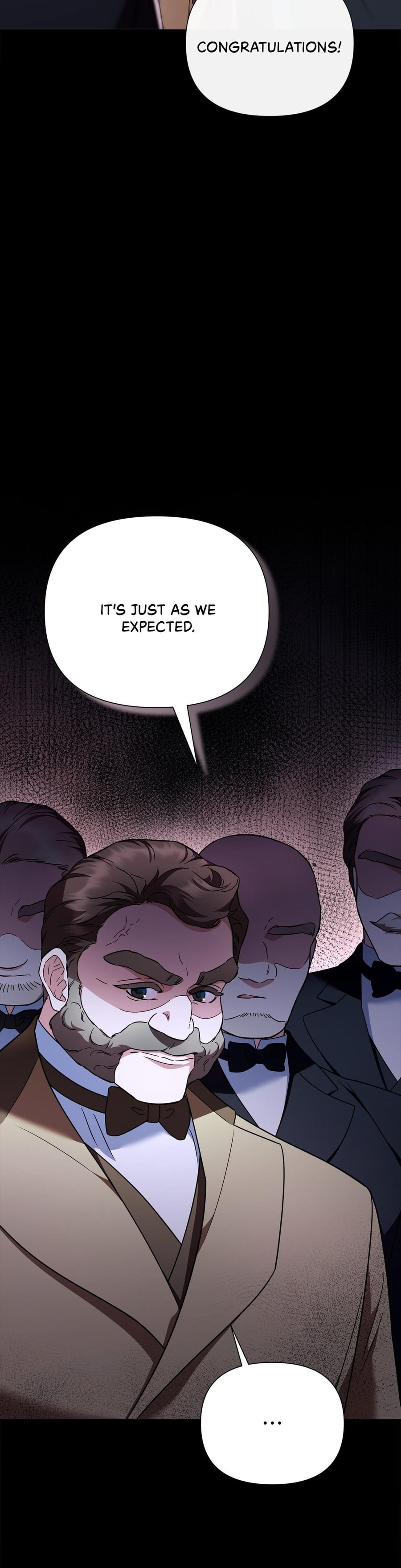 The Tutor's Secret Sessions (Uncensored), chapter 37, page 21 of 45