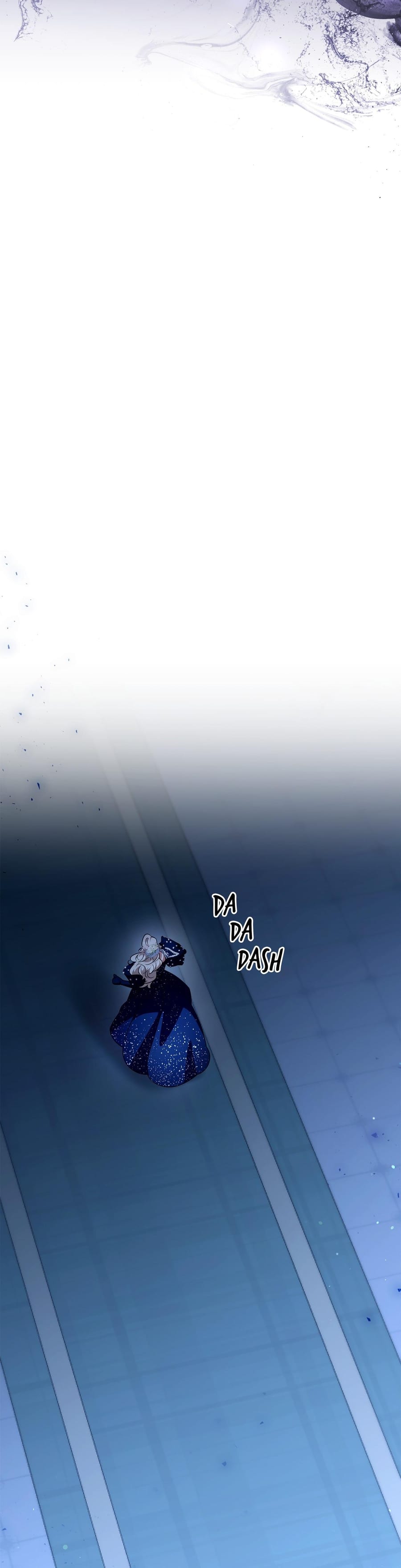 The Tutor's Secret Sessions (Uncensored), chapter 37, page 24 of 45